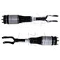 grob-par-de-amortiguadores-electronico-delanteros-jeep-grand-cherokee-2011-2015-grand-cherokee-0