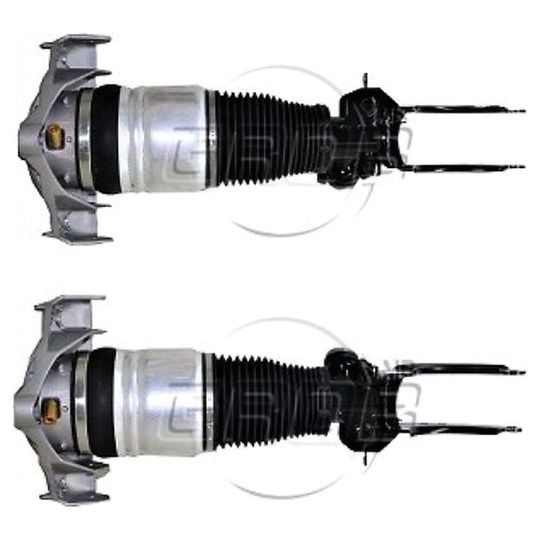 grob-par-de-amortiguadores-electronico-delanteros-porsche-cayenne-2003-2006-cayenne-0 grob-par-de-amortiguadores-electronico-delanteros-porsche-cayenne-2003-2006-cayenne-0