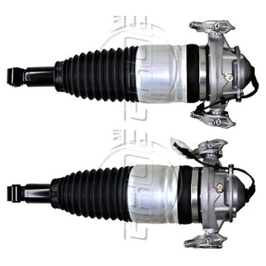 grob-par-de-amortiguadores-electronico-traseros-porsche-cayenne-2011-2023-cayenne-0 grob-par-de-amortiguadores-electronico-traseros-porsche-cayenne-2011-2023-cayenne-0