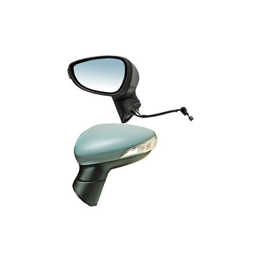espejo-fiesta-izq-11-14-electrico-c-direccional-44443-espejo-polyway-44443-izquierdo-piloto espejo-fiesta-izq-11-14-electrico-c-direccional-44443-espejo-polyway-44443-izquierdo-piloto