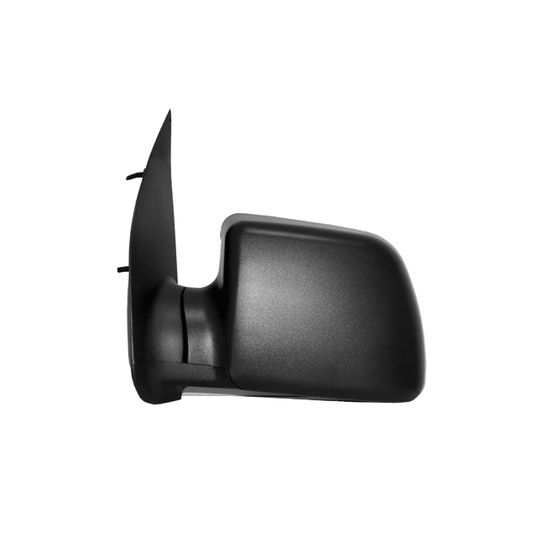 espejo-ford-econoline-van-02-07-izq-electrico-ngo--57724-18160-espejo-para-ford-econoline-2002-2007-polyway-29575-par-izquierdo-y-derecho