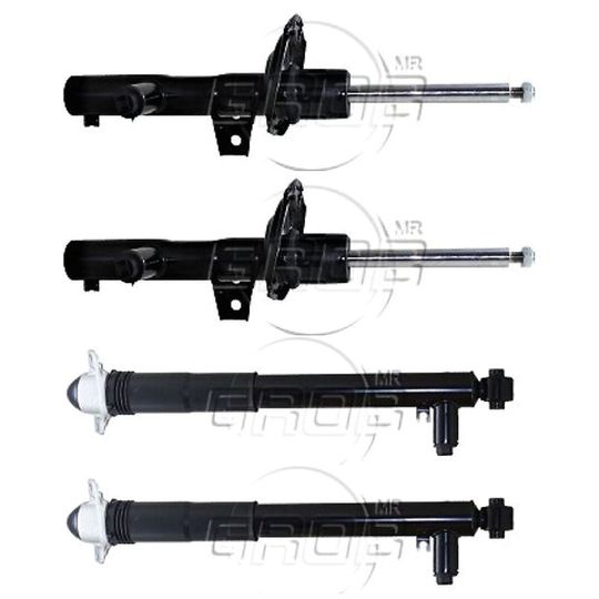 grob-kit-de-4-amortiguadores-electronico-volkswagen-golf-2015-2019-golf-0