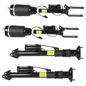grob-kit-de-4-amortiguadores-electronico-mercedes-benz-serie-ml-2006-2011-ml350-0