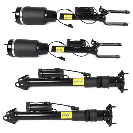 grob-kit-de-4-amortiguadores-electronico-mercedes-benz-serie-gl-2007-2009-gl320-0 grob-kit-de-4-amortiguadores-electronico-mercedes-benz-serie-gl-2007-2009-gl320-0