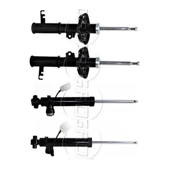 grob-kit-de-4-amortiguadores-electronico-buick-envision-2016-envision-0