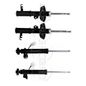 grob-kit-de-4-amortiguadores-electronico-buick-envision-2016-envision-0