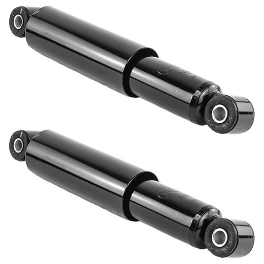 grob-par-de-amortiguadores-hidraulicos-traseros-volkswagen-brasilia-1974-1981-brasilia-0 grob-par-de-amortiguadores-hidraulicos-traseros-volkswagen-brasilia-1974-1981-brasilia-0