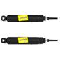 grob-par-de-amortiguadores-hidraulicos-traseros-chevrolet-tigra-1999-tigra-0