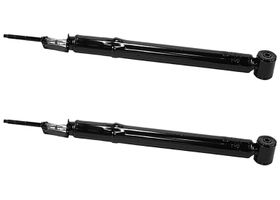 Par De Amortiguadores Hidráulicos Traseros