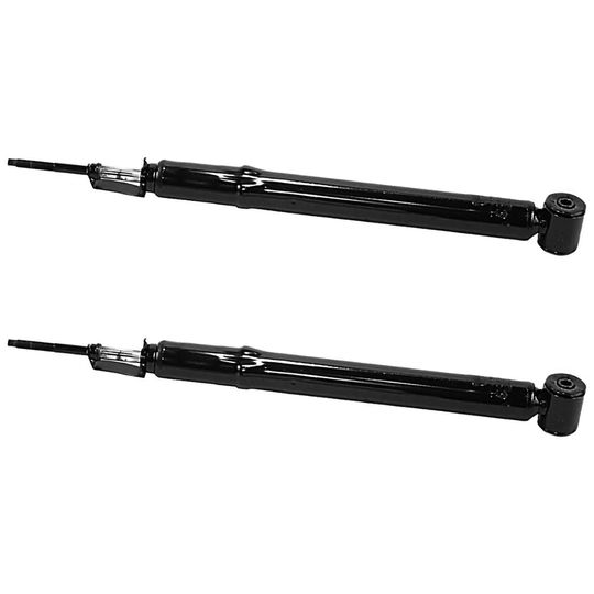 grob-par-de-amortiguadores-hidraulicos-traseros-volkswagen-golf-1987-1999-golf-0
