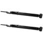 grob-par-de-amortiguadores-hidraulicos-traseros-volkswagen-golf-1987-1999-golf-0