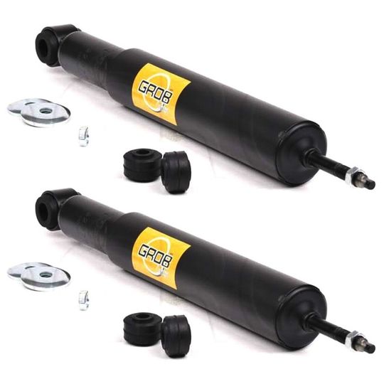 grob-par-de-amortiguadores-hidraulicos-traseros-lincoln-town-car-1981-2002-town-car-0 grob-par-de-amortiguadores-hidraulicos-traseros-lincoln-town-car-1981-2002-town-car-0