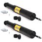 grob-par-de-amortiguadores-hidraulicos-traseros-ford-grand-marquis-1991-2002-grand-marquis-0