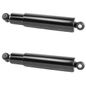 grob-par-de-amortiguadores-hidraulicos-traseros-nissan-frontier-1998-2002-frontier-0