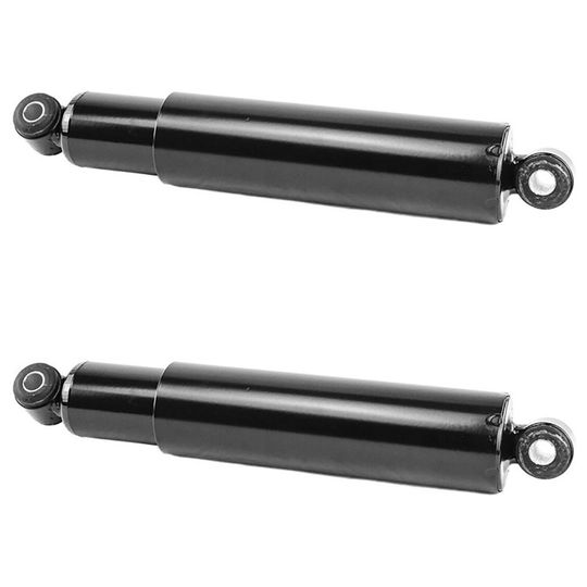 grob-par-de-amortiguadores-hidraulicos-traseros-chevrolet-serie-g-1971-1974-g20-van-0 grob-par-de-amortiguadores-hidraulicos-traseros-chevrolet-serie-g-1971-1974-g20-van-0