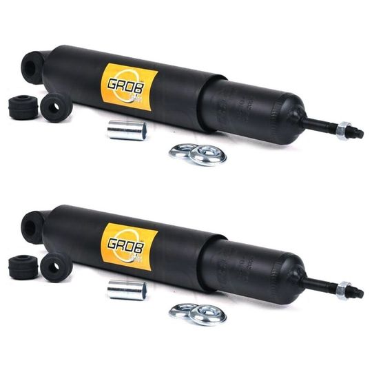 grob-par-de-amortiguadores-hidraulicos-traseros-nissan-521-1969-1972-521-pickup-0 grob-par-de-amortiguadores-hidraulicos-traseros-nissan-521-1969-1972-521-pickup-0