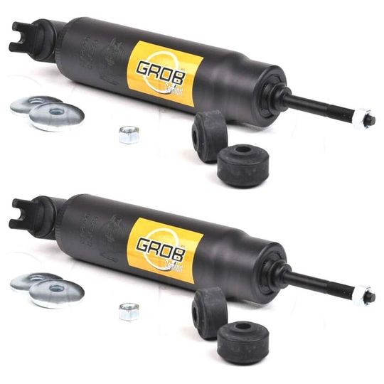 grob-par-de-amortiguadores-hidraulicos-delanteros-dodge-serie-d-1975-1978-d200-0 grob-par-de-amortiguadores-hidraulicos-delanteros-dodge-serie-d-1975-1978-d200-0