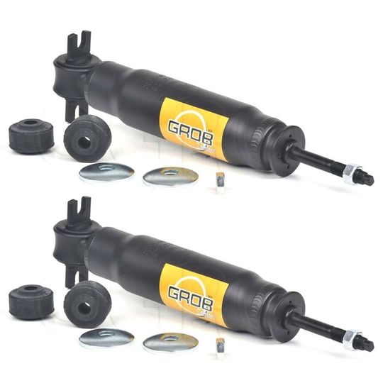 grob-par-de-amortiguadores-hidraulicos-delanteros-dodge-ram-1983-1991-ram-50-0 grob-par-de-amortiguadores-hidraulicos-delanteros-dodge-ram-1983-1991-ram-50-0