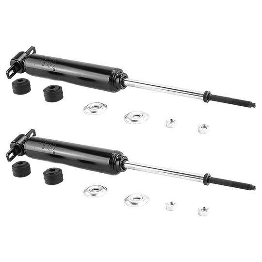 grob-par-de-amortiguadores-hidraulicos-delanteros-chevrolet-express-1996-2017-express-3500-0 grob-par-de-amortiguadores-hidraulicos-delanteros-chevrolet-express-1996-2017-express-3500-0