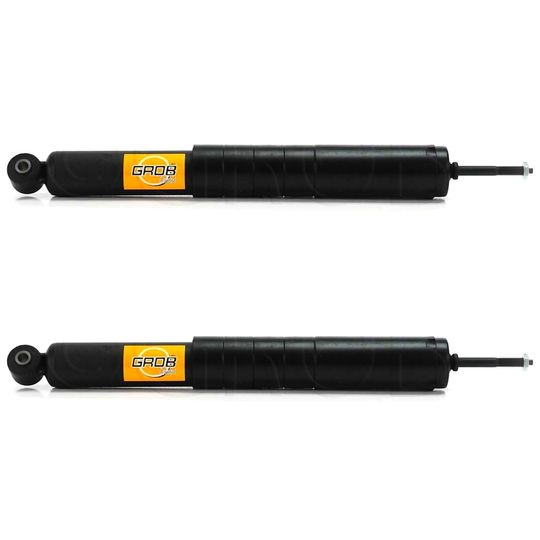 grob-par-de-amortiguadores-hidraulicos-traseros-chevrolet-corsica-1987-1991-corsica-0 grob-par-de-amortiguadores-hidraulicos-traseros-chevrolet-corsica-1987-1991-corsica-0