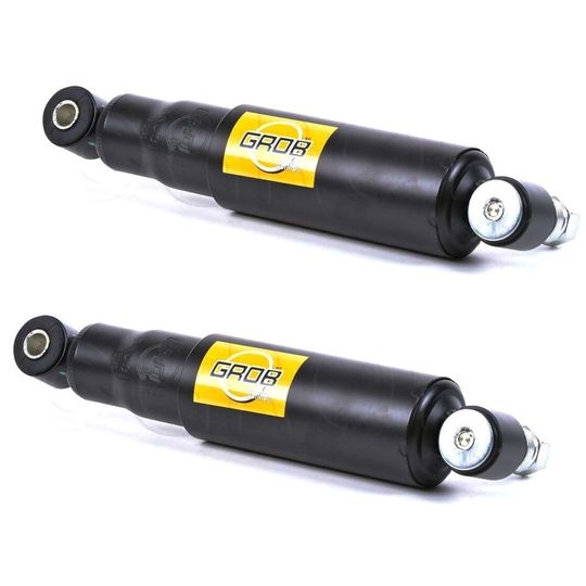 grob-par-de-amortiguadores-hidraulicos-delanteros-chevrolet-serie-c-1983-1991-c35-0 grob-par-de-amortiguadores-hidraulicos-delanteros-chevrolet-serie-c-1983-1991-c35-0