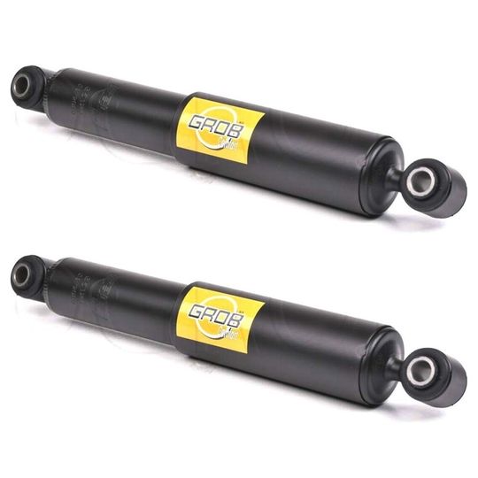 grob-par-de-amortiguadores-hidraulicos-delanteros-chevrolet-s10-1983-2003-s10-0 grob-par-de-amortiguadores-hidraulicos-delanteros-chevrolet-s10-1983-2003-s10-0