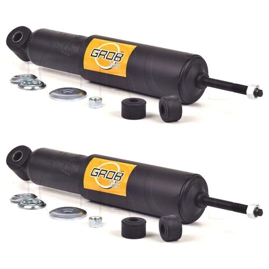 grob-par-de-amortiguadores-hidraulicos-delanteros-chevrolet-luv-1981-1982-luv-0 grob-par-de-amortiguadores-hidraulicos-delanteros-chevrolet-luv-1981-1982-luv-0