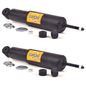 grob-par-de-amortiguadores-hidraulicos-delanteros-nissan-frontier-1998-2005-frontier-0
