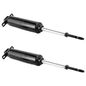 grob-par-de-amortiguadores-hidraulicos-delanteros-chevrolet-suburban-1995-1999-suburban-1500-0