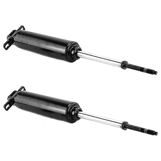 grob-par-de-amortiguadores-hidraulicos-delanteros-chevrolet-serie-c-1988-1999-c3500-0 grob-par-de-amortiguadores-hidraulicos-delanteros-chevrolet-serie-c-1988-1999-c3500-0