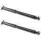 grob-par-de-amortiguadores-hidraulicos-traseros-chevrolet-s10-1983-2004-s10-0