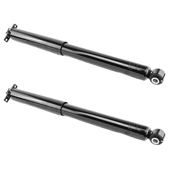 grob-par-de-amortiguadores-hidraulicos-traseros-cadillac-escalade-1999-2000-escalade-0 grob-par-de-amortiguadores-hidraulicos-traseros-cadillac-escalade-1999-2000-escalade-0