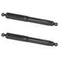 grob-par-de-amortiguadores-hidraulicos-traseros-ford-ranger-1983-1997-ranger-0