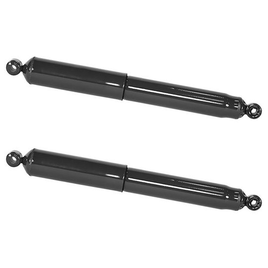 grob-par-de-amortiguadores-hidraulicos-traseros-ford-serie-f-1980-1996-f-250-0 grob-par-de-amortiguadores-hidraulicos-traseros-ford-serie-f-1980-1996-f-250-0