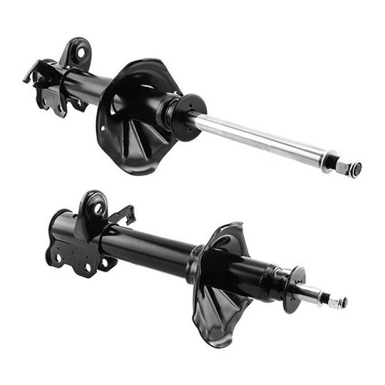 grob-par-de-amortiguadores-hidraulicos-traseros-nissan-tsuru-1992-2017-tsuru-0 grob-par-de-amortiguadores-hidraulicos-traseros-nissan-tsuru-1992-2017-tsuru-0