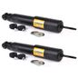 grob-par-de-amortiguadores-hidraulicos-delanteros-nissan-urvan-2000-2001-urvan-0