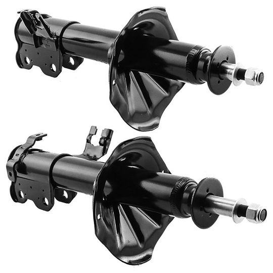 grob-par-de-amortiguadores-hidraulicos-delanteros-nissan-tsubame-1993-2004-tsubame-0