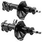 grob-par-de-amortiguadores-hidraulicos-delanteros-nissan-tsubame-1993-2004-tsubame-0