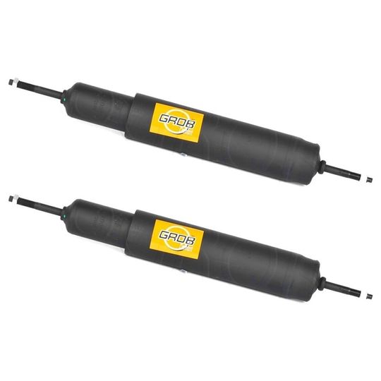 grob-par-de-amortiguadores-hidraulicos-traseros-american-motors-gremlin-1974-1978-gremlin-0 grob-par-de-amortiguadores-hidraulicos-traseros-american-motors-gremlin-1974-1978-gremlin-0