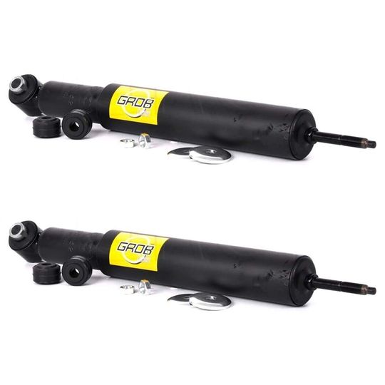 grob-par-de-amortiguadores-hidraulicos-traseros-ford-fairmont-1978-1983-fairmont-0 grob-par-de-amortiguadores-hidraulicos-traseros-ford-fairmont-1978-1983-fairmont-0