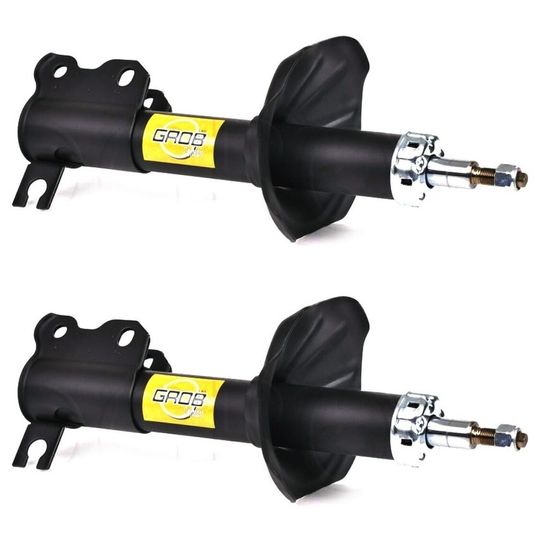 grob-par-de-amortiguadores-hidraulicos-delanteros-nissan-hikari-1988-1991-hikari-0