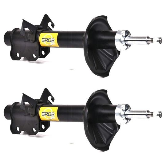 grob-par-de-amortiguadores-hidraulicos-traseros-nissan-tsuru-1988-1991-tsuru-0 grob-par-de-amortiguadores-hidraulicos-traseros-nissan-tsuru-1988-1991-tsuru-0