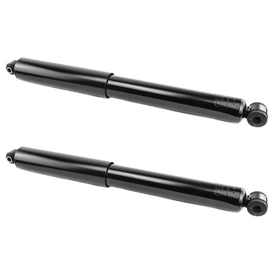 grob-par-de-amortiguadores-hidraulicos-traseros-dodge-serie-d-1972-1974-d200-pickup-0 grob-par-de-amortiguadores-hidraulicos-traseros-dodge-serie-d-1972-1974-d200-pickup-0