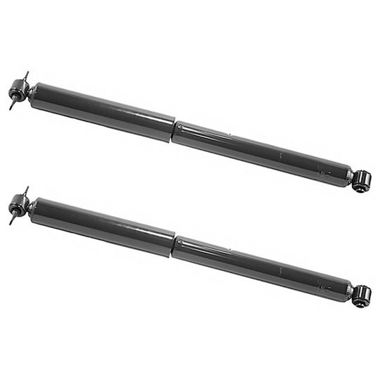 grob-par-de-amortiguadores-hidraulicos-traseros-chevrolet-serie-k-1988-1999-k2500-0