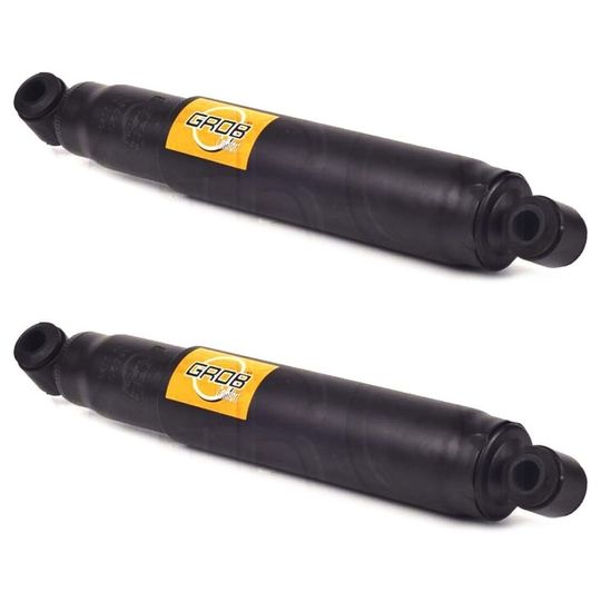 grob-par-de-amortiguadores-hidraulicos-traseros-ford-serie-f-1972-1979-f-250-0 grob-par-de-amortiguadores-hidraulicos-traseros-ford-serie-f-1972-1979-f-250-0