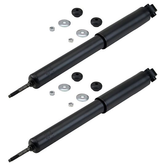 grob-par-de-amortiguadores-hidraulicos-traseros-chrysler-valiant-1977-1982-valiant-0 grob-par-de-amortiguadores-hidraulicos-traseros-chrysler-valiant-1977-1982-valiant-0