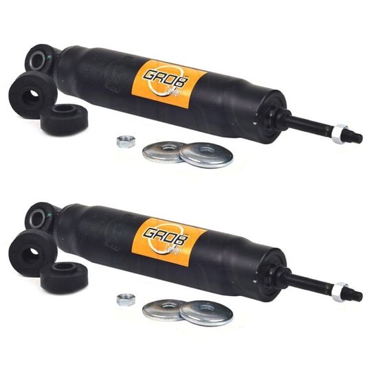 grob-par-de-amortiguadores-hidraulicos-delanteros-ford-serie-f-1972-1979-f-250-0 grob-par-de-amortiguadores-hidraulicos-delanteros-ford-serie-f-1972-1979-f-250-0