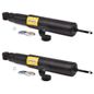 grob-par-de-amortiguadores-hidraulicos-traseros-ford-serie-e-2003-2014-e-250-0
