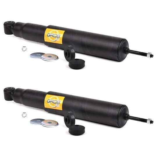 grob-par-de-amortiguadores-hidraulicos-traseros-ford-serie-e-2002-2007-e-150-0 grob-par-de-amortiguadores-hidraulicos-traseros-ford-serie-e-2002-2007-e-150-0