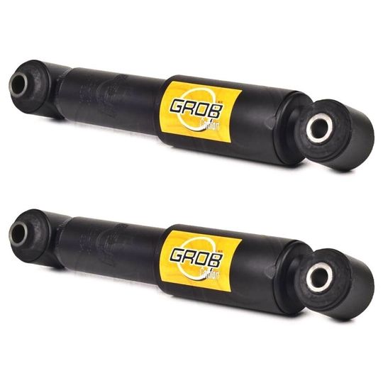 grob-par-de-amortiguadores-hidraulicos-traseros-peugeot-206-2000-2008-206-0